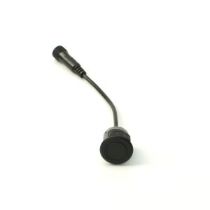 PTS400EX (DP) Dual Purpose Front Or Rear Parking Sensors