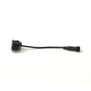 PTS400EX (DP) Dual Purpose Front Or Rear Parking Sensors