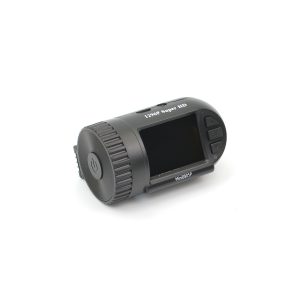 ASP 0805P DVR Mini Dash Cam
