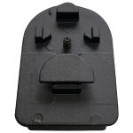 Mirror Monitor Mount 02 1