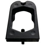 Mirror Monitor Mount 03 1