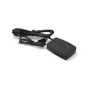 PTS400EX (DP) OE Dual Purpose Front Or Rear Flush Fit Parking Sensors