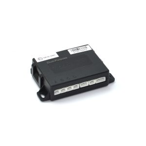 PTS400EX (DP) OE Dual Purpose Front Or Rear Flush Fit Parking Sensors