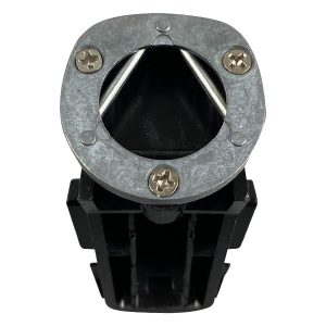 Mirror Monitor Mount Ford F-78