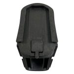 Mirror Monitor Mount Ford Transit Custom 1