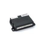 ECU PTS400EX (DP)