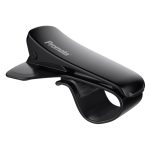 PH-01 Universal In Car Mobile Phone Holder 1