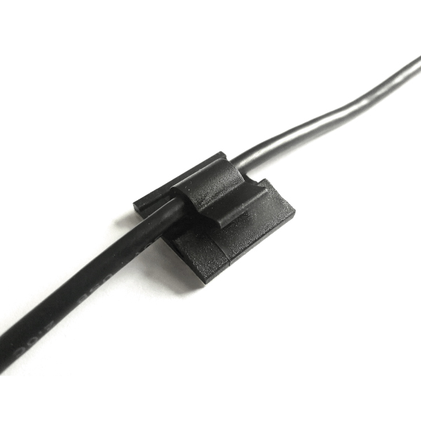 Promata Cable Clips KK001 1
