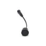 Sensor Head 14D-12 Matt Black