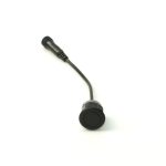 Sensor Head 14D-15