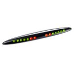 Steelmate DS1 Visual Display 1