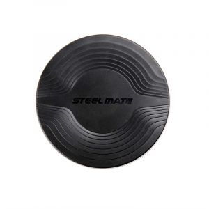 Steelmate BSA-1 6