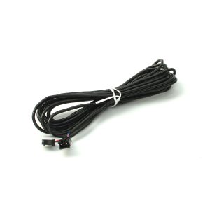 Visual Display / Speaker 4m Extension Cable