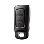 Steelmate 886E1 Motorcycle Alarm 2
