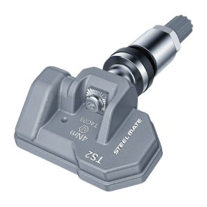 Steelmate TS2