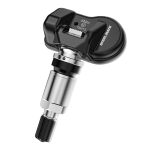 Steelmate TS