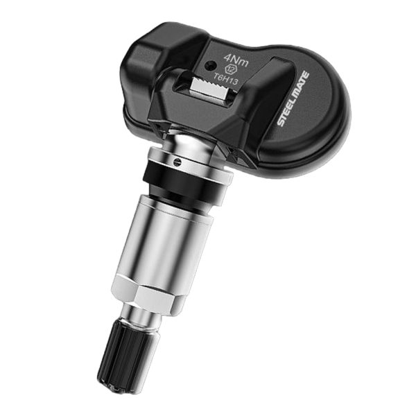 Steelmate TS Steelmate TS