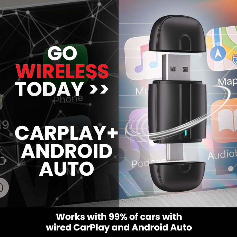 ASP-WACAA Slider Mobile