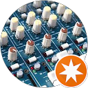 Richard W profile picture