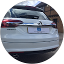 CES Automotive profile picture