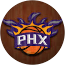 MPH SuperStar Phoenix profile picture