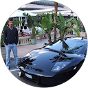 carmel azzopardi profile picture