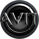 Tony Layton profile picture