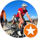 Craig David profile picture