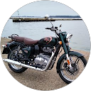 Mark Pulling profile picture