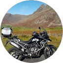 Ian Woodburn profile picture