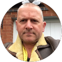 Martin Biddle profile picture