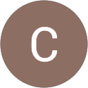 Colin Hogg profile picture