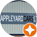 Appleyard Cars profile picture