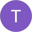 Todd Impey profile picture