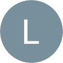 Lucian Surdu profile picture