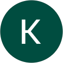 Kevin Leigh profile picture