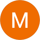 Mark Thompson profile picture