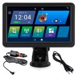 Simply Auto SA32042