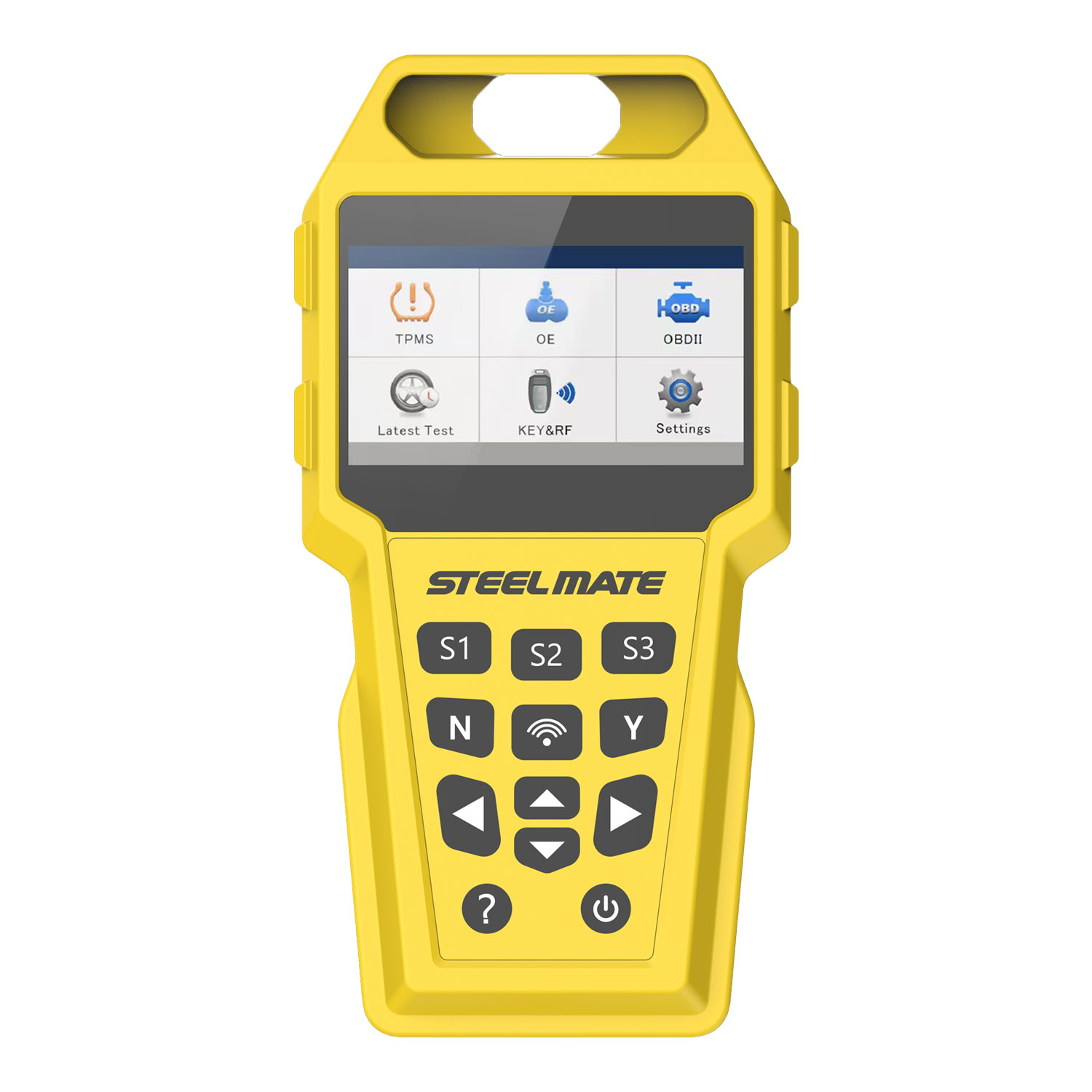 SPT300