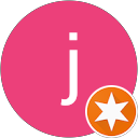 j profile picture