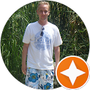 James Humphrey profile picture