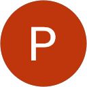 Paul Hedger profile picture