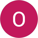 Oggi Shavarsky profile picture