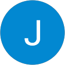 Jon profile picture