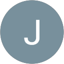 JUSTIN CRYSTAL profile picture