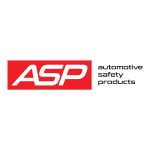 ASP Placeholder