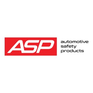 ASP Placeholder