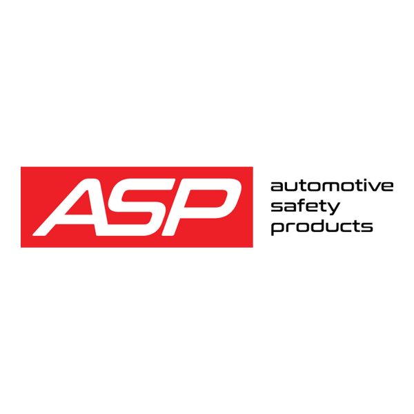ASP Placeholder ASP Placeholder