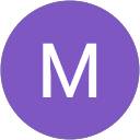 Michaele Apostolides profile picture