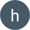 hbosalloa profile picture